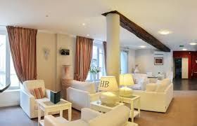 Photo de Hôtel Burgevin