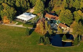 Photo de Domaine De La Butte Ronde