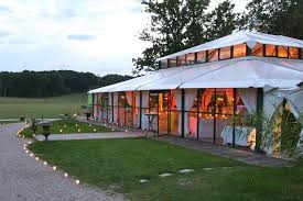 Photo de Domaine De La Butte Ronde