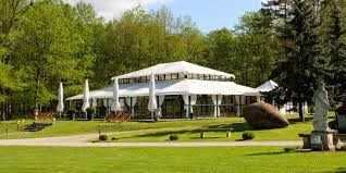 Photo de Domaine De La Butte Ronde