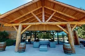 Photo de Domaine De La Butte Ronde