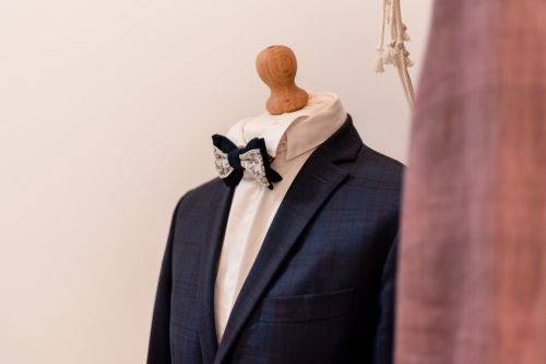 Photo de By Monsieur