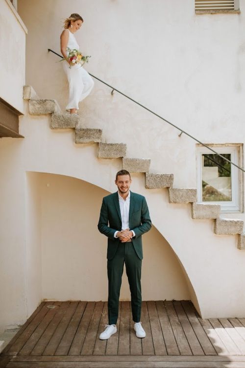 Photo de By Monsieur