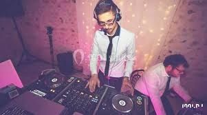 Photo de AmbianCvous