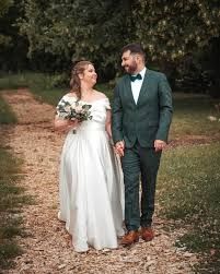 Photo de AmbianCvous