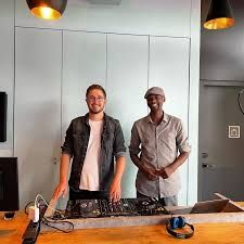 Photo de AmbianCvous