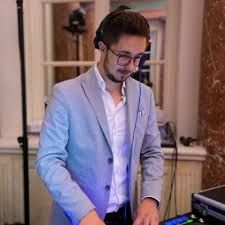 Photo de AmbianCvous