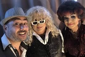 Photo de Cabaret D'un Soir Animations