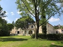 Photo de Hôtel La Cachette