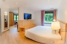 Photo de Hôtel La Cachette