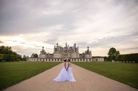 Photo de Claire Vayer