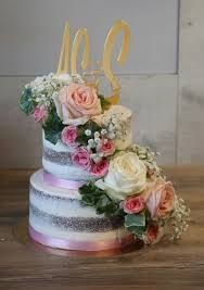 Photo de Cake & Style