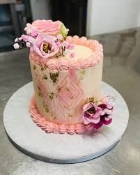 Photo de Atelier Cake Love