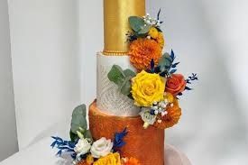 Photo de Atelier Cake Love