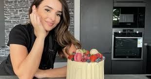 Photo de Adopte un Cake