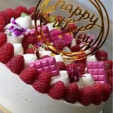 Photo de Cake & Style