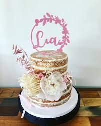 Photo de Atelier Cake Love