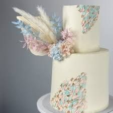 Photo de Adopte un Cake