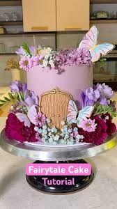 Photo de Adopte un Cake