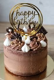 Photo de Cake & Style