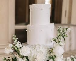 Photo de Atelier Cake Love