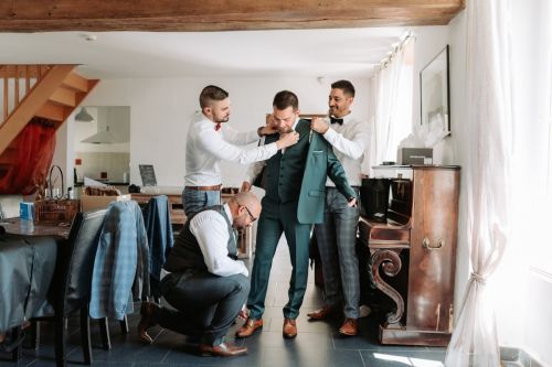 Photo de Camille Demolliens Photographe