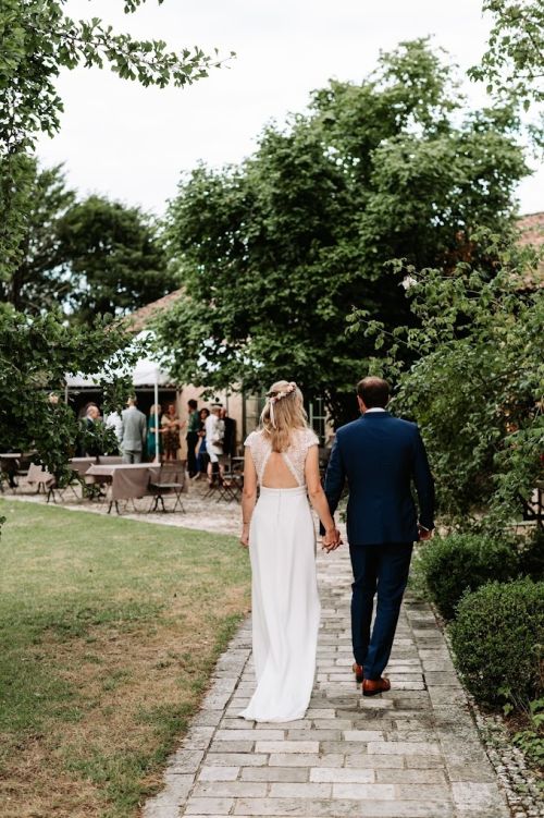 Photo de Camille Demolliens Photographe