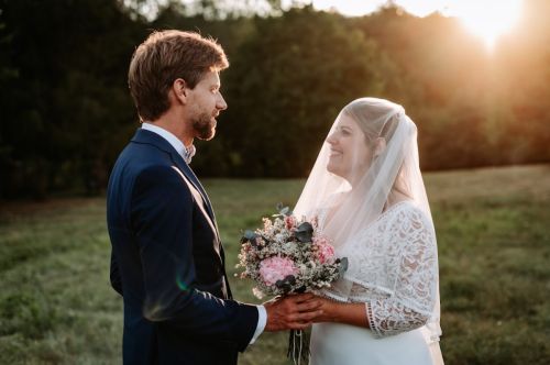 Photo de Camille Demolliens Photographe