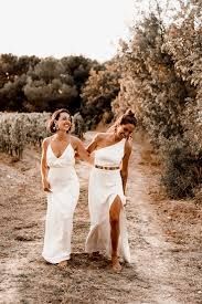 Photo de Camille Marguet