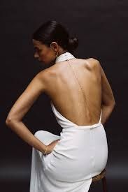 Photo de Camille Marguet