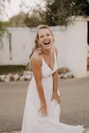 Photo de Camille Marguet