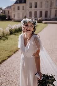 Photo de Camille Marguet