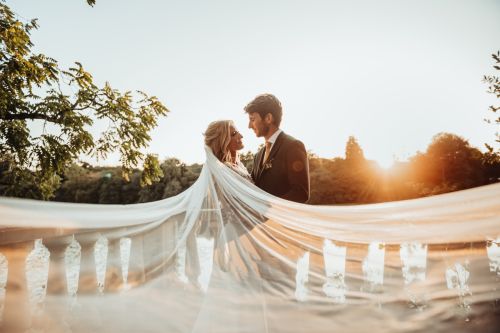 Photo de Joyze Wedding Planner