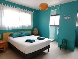 Photo de Les Callunes de Cassy