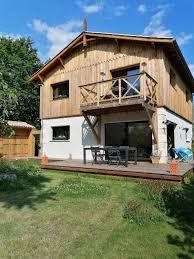 Photo de Les Callunes de Cassy