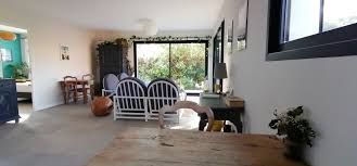 Photo de Les Callunes de Cassy