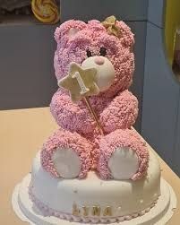 Photo de Candy Paradis