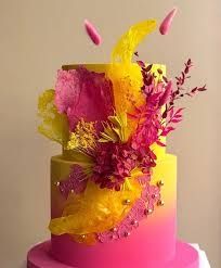 Photo de Candy Paradis