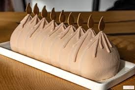 Photo de Candy Paradis