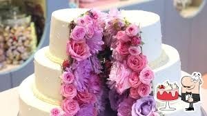 Photo de Candy Paradis