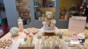 Photo de Candy Paradis