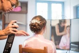 Photo de Cannelle Coiffure