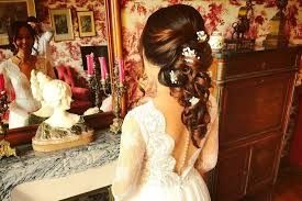 Photo de Cannelle Coiffure