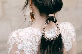 Photo de Cannelle Coiffure