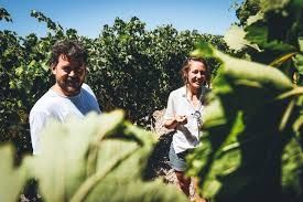 Photo de Domaine de Cantalauze