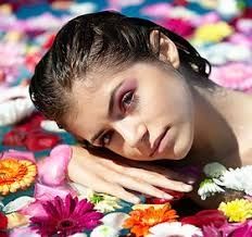 Photo de Capturer L'instant