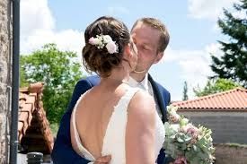 Photo de Capturer L'instant