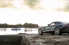 Photo de Car & Boat club