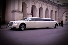 Photo de Luxury Cars