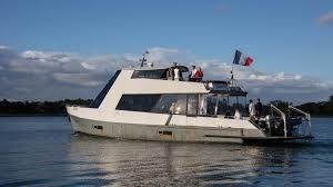 Photo de Car & Boat club